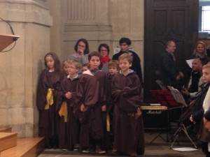 Photo 05-12-2015 10 20 50