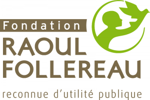 logo_raoul-follereau