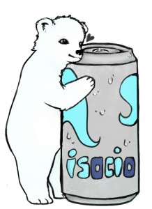LOGO_EPA_ISOCIO
