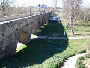 6-Pont romain 2