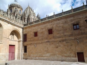 9-Domes des cathedrales