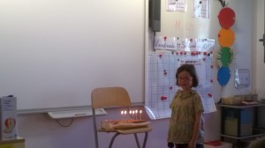 anniversaire Mathilde (1)