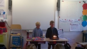 anniversaires d'aout (1)