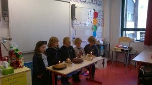 anniversaires d'aout (2)