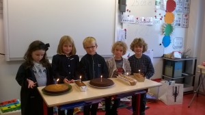 anniversaires d'aout (3)