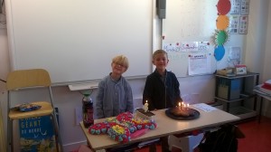 anniversaires d'aout (4)