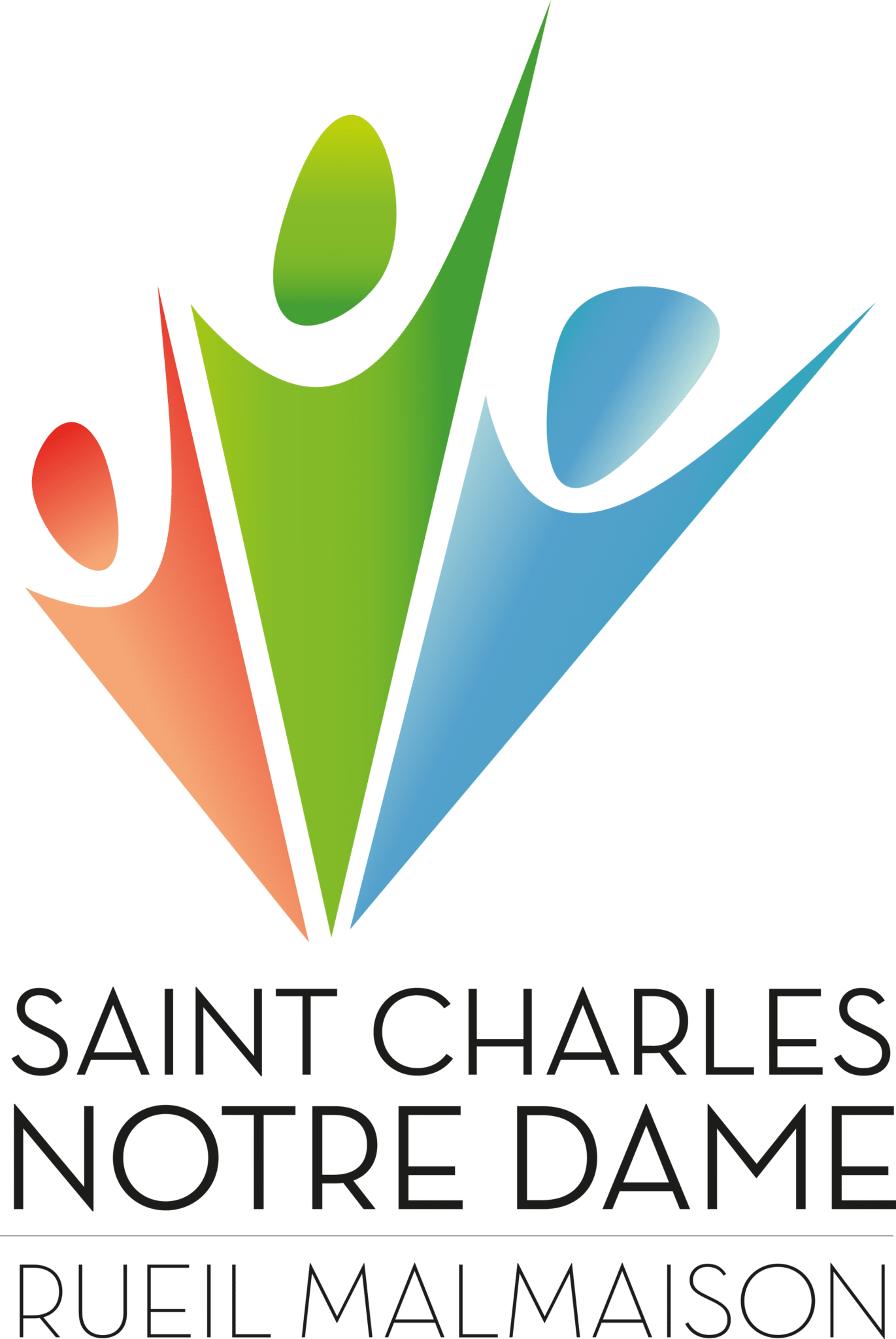 Inscriptions et Tarifs - École et Collège | Saint-Charles Notre-Dame ...