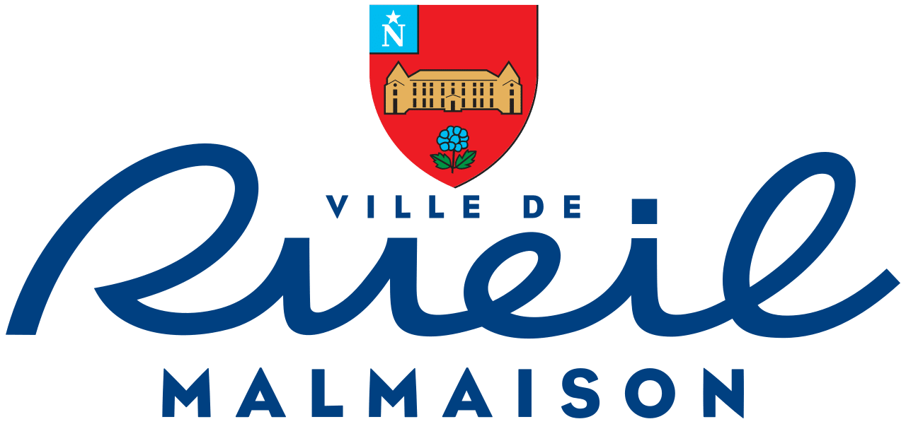 Logo_Rueil-Malmaison.svg